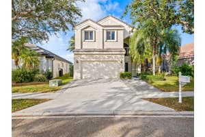 1206 Falls Blvd Weston, FL 33327 - MLS#A11901674