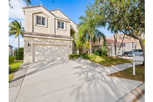 1206 Falls Blvd Weston, FL 33327 - MLS#A11901674