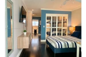 825 Euclid Ave APT 12A, Miami Beach, FL 33139, - MLS#A11901676