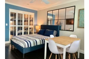 825 Euclid Ave APT 12A, Miami Beach, FL 33139, - MLS#A11901676