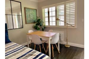 825 Euclid Ave APT 12A, Miami Beach, FL 33139, - MLS#A11901676