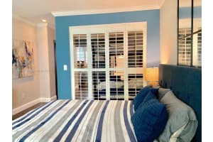 825 Euclid Ave APT 12A, Miami Beach, FL 33139, - MLS#A11901676