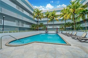8251 NW 8th St APT 414, Miami, FL 33126, - MLS#A11901677