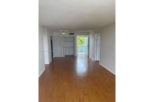 8251 NW 8th St APT 414, Miami, FL 33126, - MLS#A11901677