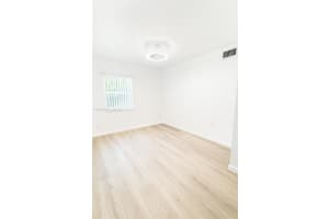6317 Cleveland St Hollywood, FL 33024 - MLS#A11901680