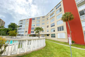 1475 Ne 125th Ter 307-bi North Miami, FL 33161 - MLS#A11901682