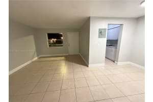 2129 Davie Blvd 135 Fort Lauderdale, FL 33311 - MLS#A11901683