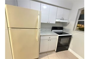 2129 Davie Blvd 135 Fort Lauderdale, FL 33311 - MLS#A11901683