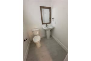 798 Crandon Blvd Apt 38-C, Key Biscayne, FL 33149, - MLS#A11901684