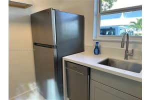 798 Crandon Blvd Apt 38-C, Key Biscayne, FL 33149, - MLS#A11901684