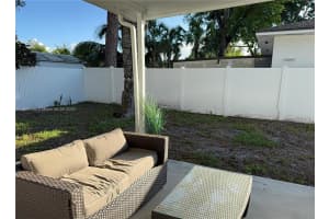 2051 Nw 152nd Ter Miami Gardens, FL 33054 - MLS#A11901686