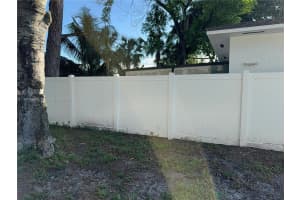2051 Nw 152nd Ter Miami Gardens, FL 33054 - MLS#A11901686
