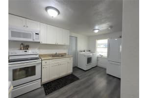 2051 Nw 152nd Ter Miami Gardens, FL 33054 - MLS#A11901686