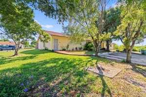 14006 Sw 281st Ter, Homestead 14006 Sw 281st Ter, Homestead