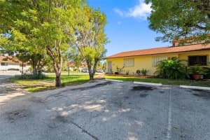 14006 Sw 281st Ter Homestead, FL 33033 - MLS#A11901687
