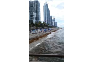 16919 N Bay Rd 909 Sunny Isles Beach, FL 33160 - MLS#A11901689