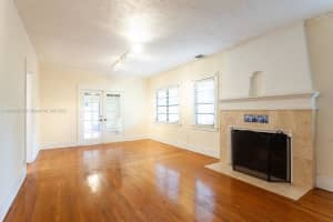 1109 Ferdinand St Coral Gables, FL 33134 - MLS#A11901695