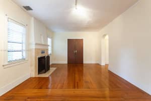 1109 Ferdinand St Coral Gables, FL 33134 - MLS#A11901695