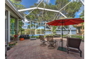 302 Nw 120th Dr Coral Springs, FL 33071 - MLS#A11901697