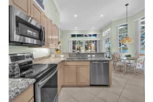 302 Nw 120th Dr Coral Springs, FL 33071 - MLS#A11901697