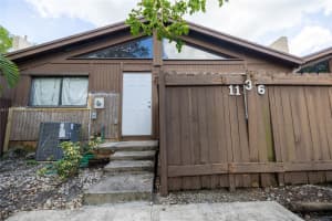 11316 Sw 112th Cir Ln E Miami, FL 33176 - MLS#A11901699