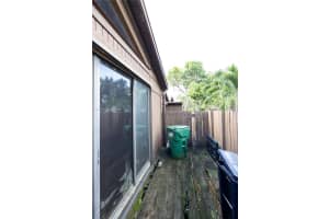 11316 Sw 112th Cir Ln E Miami, FL 33176 - MLS#A11901699