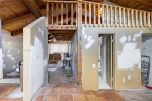 11316 Sw 112th Cir Ln E Miami, FL 33176 - MLS#A11901699