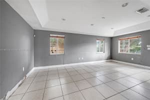 2951 Nw 57th St Miami, FL 33142 - MLS#A11901702