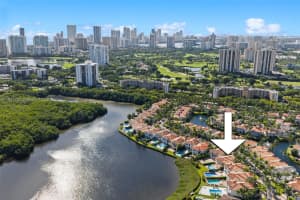 20905 Ne 32nd Ave Aventura, FL 33180 - MLS#A11901703