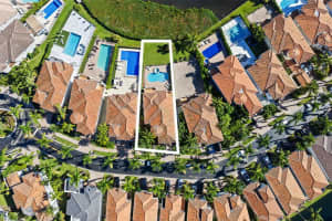 20905 Ne 32nd Ave Aventura, FL 33180 - MLS#A11901703