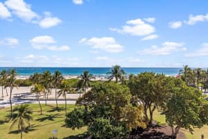 1024 Ocean Dr A301, Miami Beach