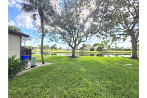 63 Via De Casas Norte 63 Boynton Beach, FL 33426 - MLS#A11901706