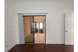 63 Via De Casas Norte 63 Boynton Beach, FL 33426 - MLS#A11901706