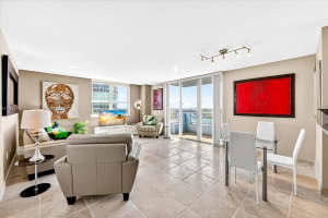 90 Alton Rd 2002 Miami Beach, FL 33139 - MLS#A11901707