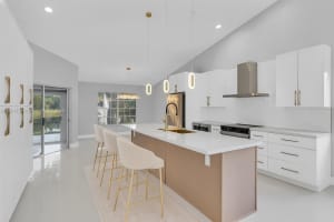 MLS# A11901709, Delray Beach, Florida 33446