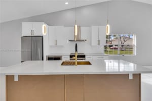 MLS# A11901709, Delray Beach, Florida 33446