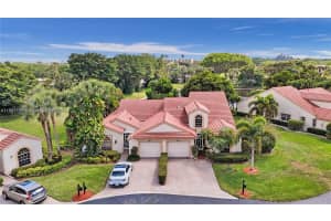 MLS# A11901709, Delray Beach, Florida 33446
