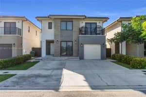 229 Nw 12th, Florida City 229 Nw 12th, Florida City