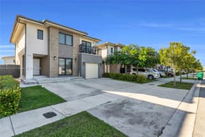 229 Nw 12th Florida City, FL 33034 - MLS#A11901710