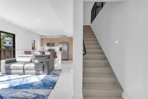 229 Nw 12th Florida City, FL 33034 - MLS#A11901710