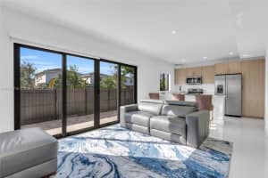 229 Nw 12th Florida City, FL 33034 - MLS#A11901710