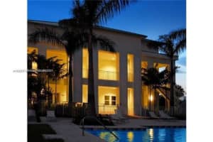 5300 Nw 87th Ave 306 Doral, FL 33178 - MLS#A11901712