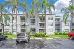 8670 Sw 212th St 108, Cutler Bay 8670 Sw 212th St 108, Cutler Bay