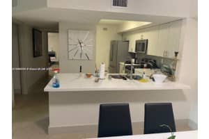 8670 Sw 212th St 108 Cutler Bay, FL 33189 - MLS#A11901713