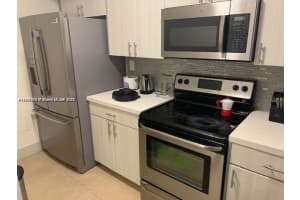 8670 Sw 212th St 108 Cutler Bay, FL 33189 - MLS#A11901713