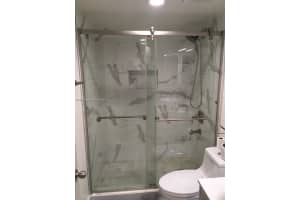 8670 Sw 212th St 108 Cutler Bay, FL 33189 - MLS#A11901713