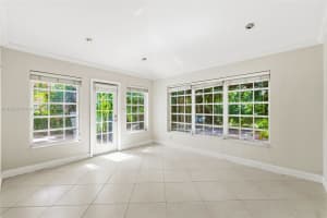 3300 Segovia St B Coral Gables, FL 33134 - MLS#A11901716