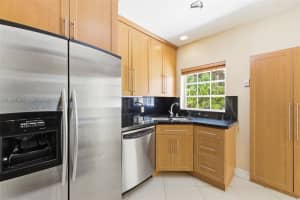 3300 Segovia St B Coral Gables, FL 33134 - MLS#A11901716