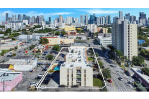 1051 Sw 1st St 110 Miami, FL 33130 - MLS#A11901721