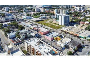 1051 Sw 1st St 110 Miami, FL 33130 - MLS#A11901721